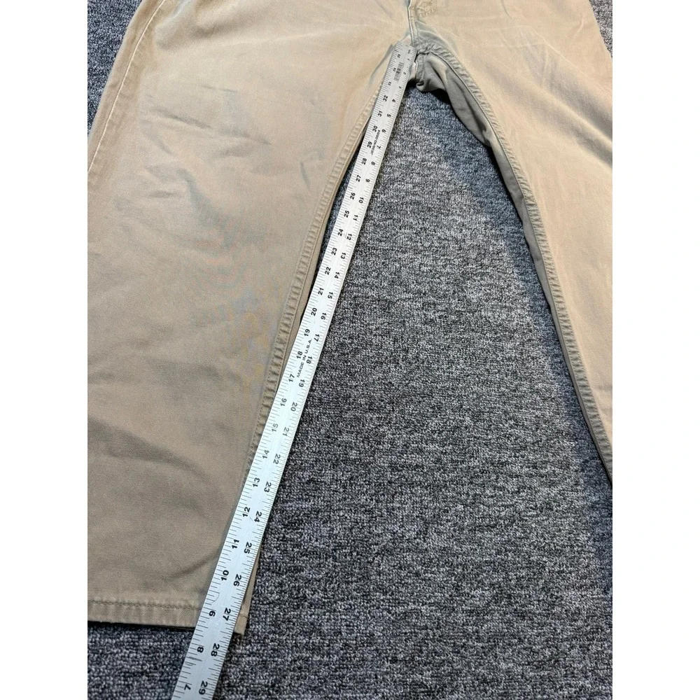 Levis levi 559